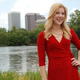 Illustration for article titled The ten hottest TV traffic reporters